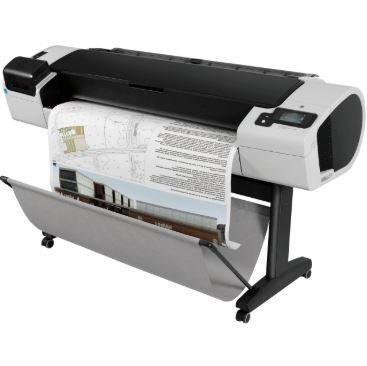 A Plus Printer Services