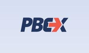 PBCX Consulting