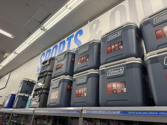 Walmart Vision & Glasses