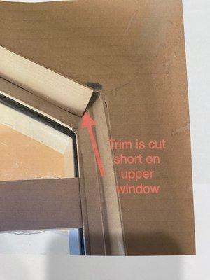 Florida Window & Door