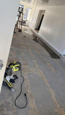 Texas Best Affordable Solutions