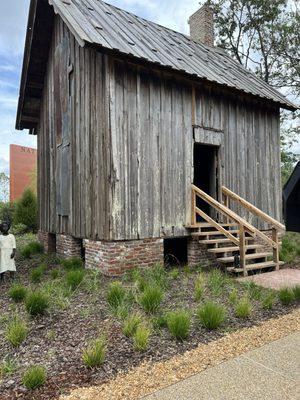 Best Parks in Montgomery