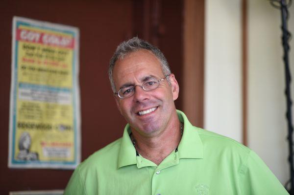 Ridgewood Coin & Stamp