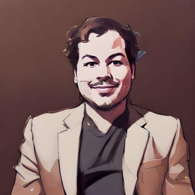 Beehive Web Solutions