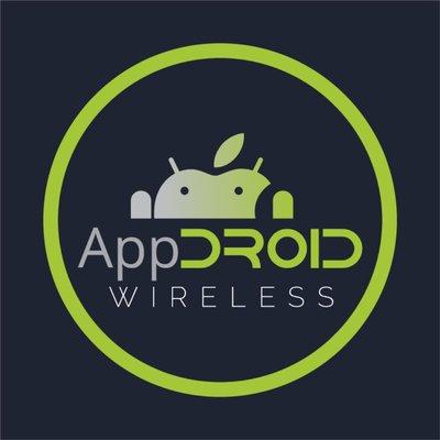 Appdroid Wireless
