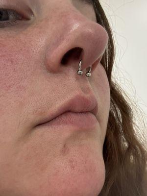 Luxurious Tattoo & Piercing