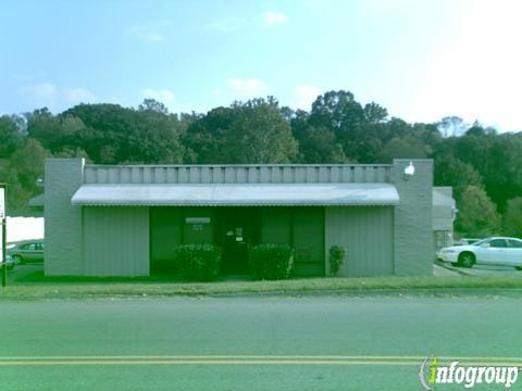 Perma Ceram Of Knoxville & Tri-Cities