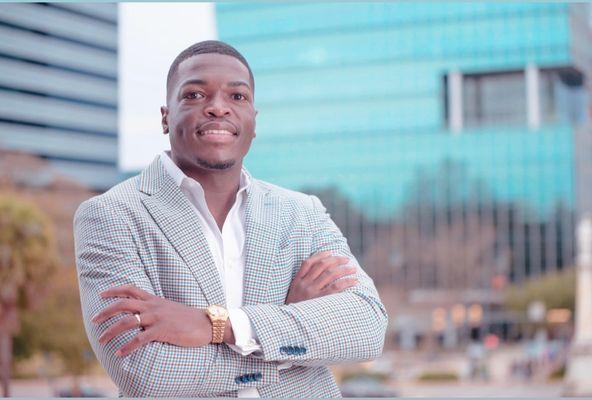 True Legacy Financial