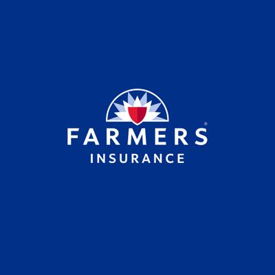 Farmers Insurance-Jason Fleming