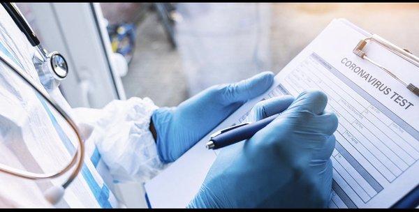 We can help you learn more about how our services can help you feel and be your best!