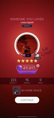 Backyard Heroes Fireworks