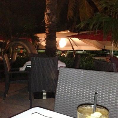 Hotel Victor South Beach