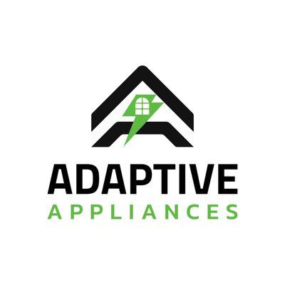 Adaptive Appliances