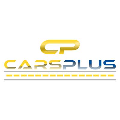 Cars Plus Mobile