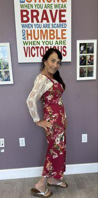 Beach Cities Medical Weight Control