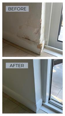 Arsen  Handyman Services