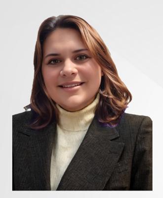 Lezlea Ryan - Exp Realty