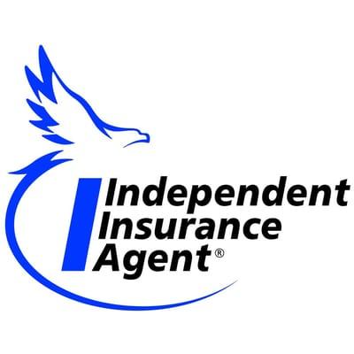 Mystic Valley Insurance