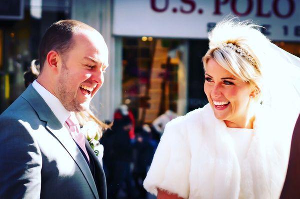 NY TIMES SQUARE Capture