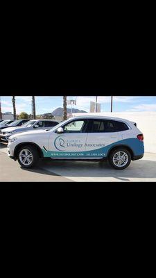 Florida Urology Associates