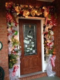 Living Interiors Of Bay County