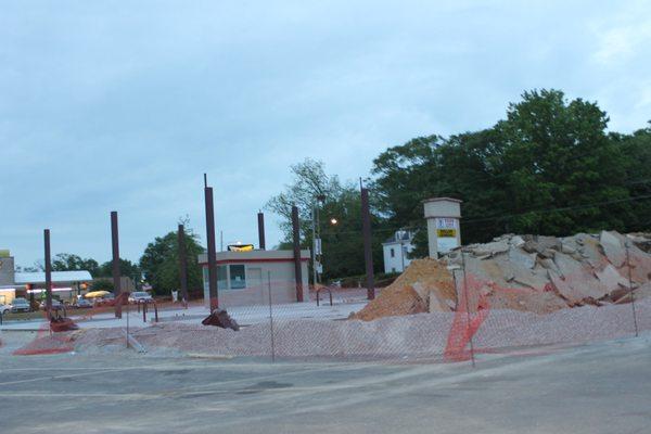 Food City, 311 N Main St, La Fayette, GA 30728, US - MapQuest