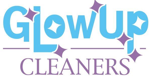 Glow Up Cleaner's