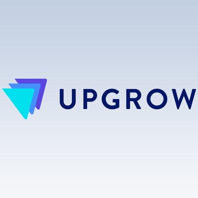 Upgrow Digital Marketing Agency