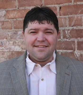 Agent: Wallace Daily III - Allstate Insurance