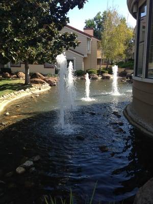 Somersett Hills by FPI management