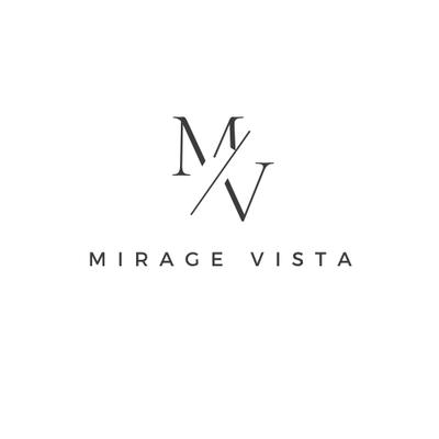 Mirage Vista