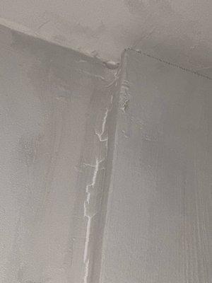 Meritage Homes-San Antonio