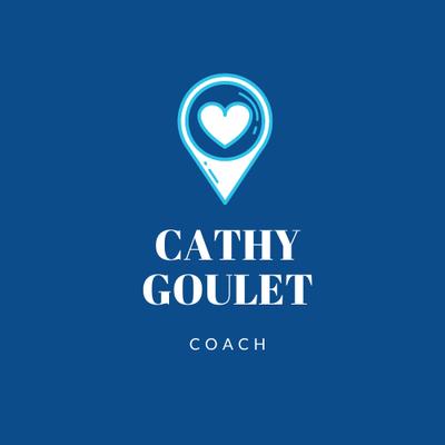 Standing In Your Own Power #coach #cathygoulet #love #yourheart