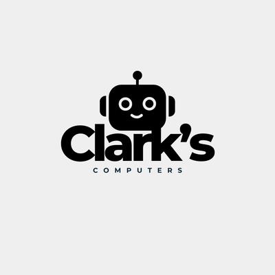 Clark's Computer Service