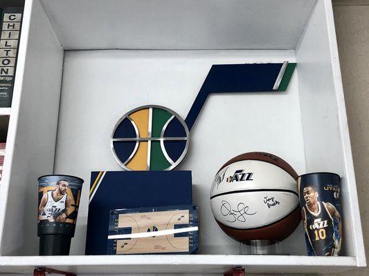 Farmington Service and Towing