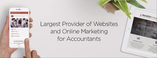 CPA Site Solutions