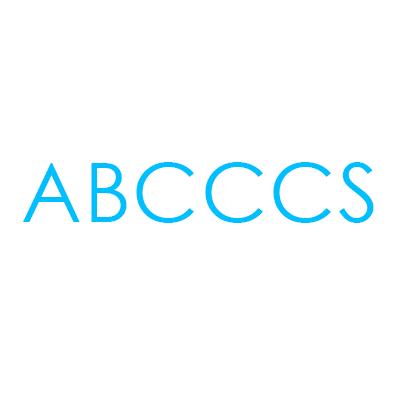 ABC Carpet Care Systems