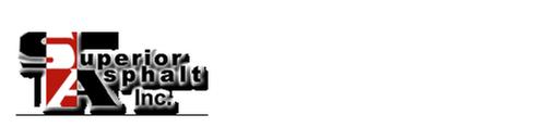 Superior Asphalt