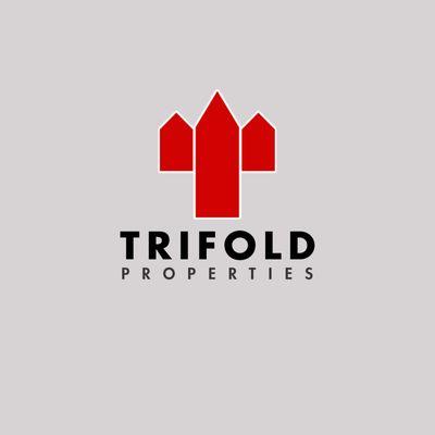 Trifold Properties