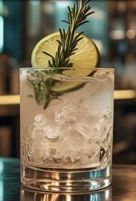 2 Mile House Pub & Eatery