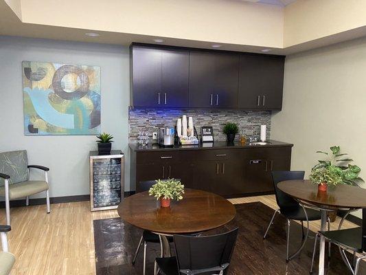 ExpressDocs Urgent Care