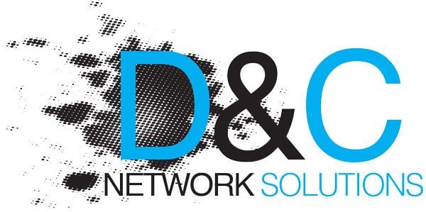 D&C Network Solutions