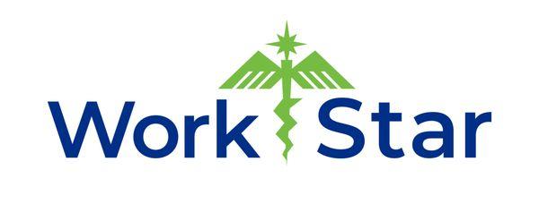 WorkStar