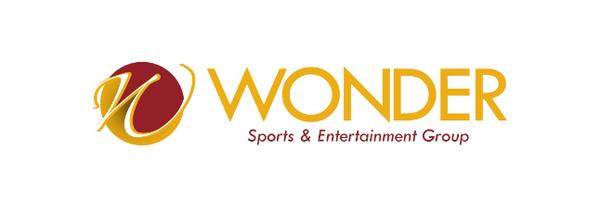 Wonder Sports and Entertainment Group