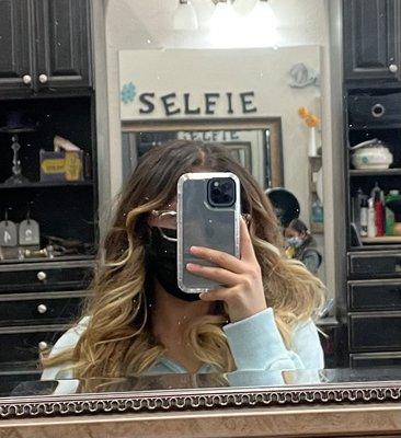 Vintage Styles Salon