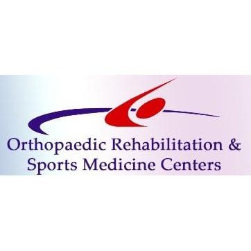 Orthopaedic Rehabilitation & Sports Medicine Centers