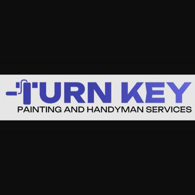 Turn Key Painting and Handyman Services