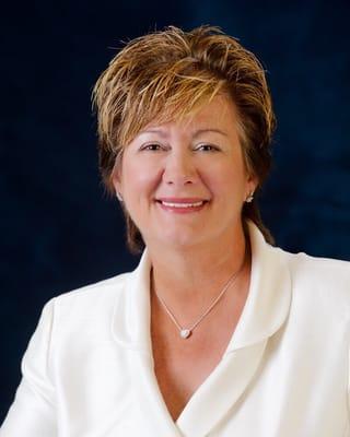 Cheri Long - Priority Properties