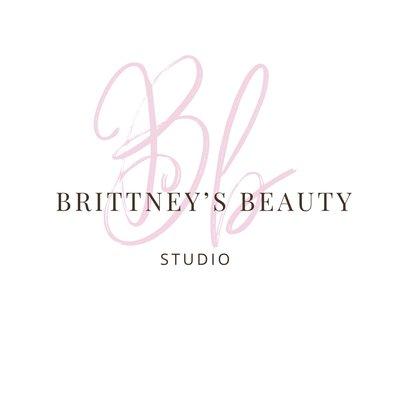 Brittney’s Beauty Studio