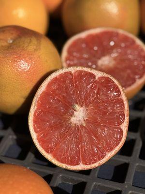 Vero Beach Farmers Market